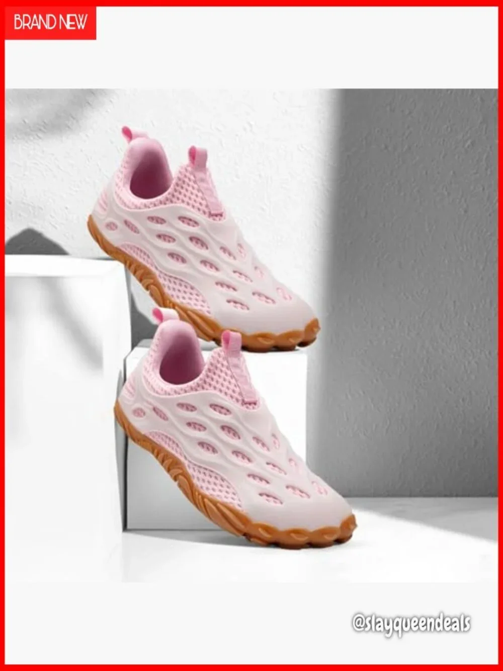 Zero Drop Barefoot Sneakers Wide Toe Box for Hiking Walking Gym